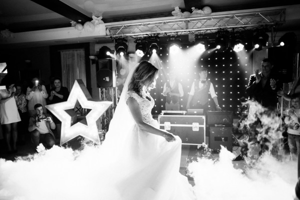 Макс&Юля… - Фото 184