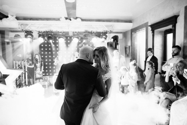 Макс&Юля… - Фото 186