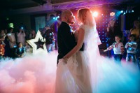 Макс&Юля… - Фото 189