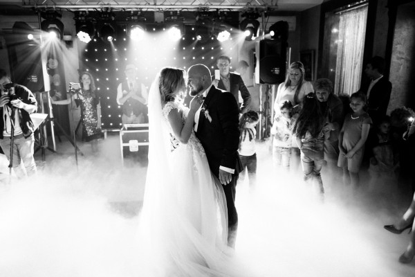 Макс&Юля… - Фото 190