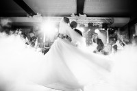 Макс&Юля… - Фото 193