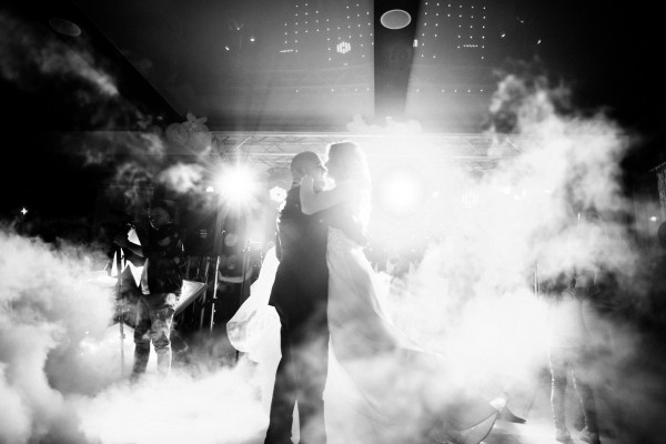 Макс&Юля… - Фото 194