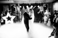 Макс&Юля… - Фото 197