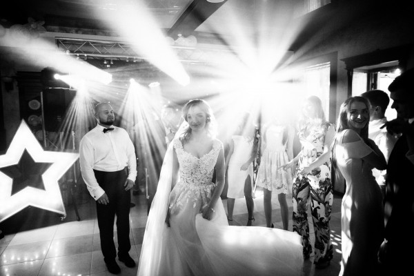 Макс&Юля… - Фото 198