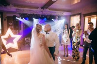 Макс&Юля… - Фото 201