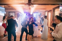 Макс&Юля… - Фото 203