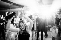 Макс&Юля… - Фото 205