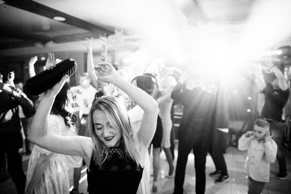 Макс&Юля… - Фото 204