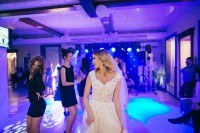 Макс&Юля… - Фото 207