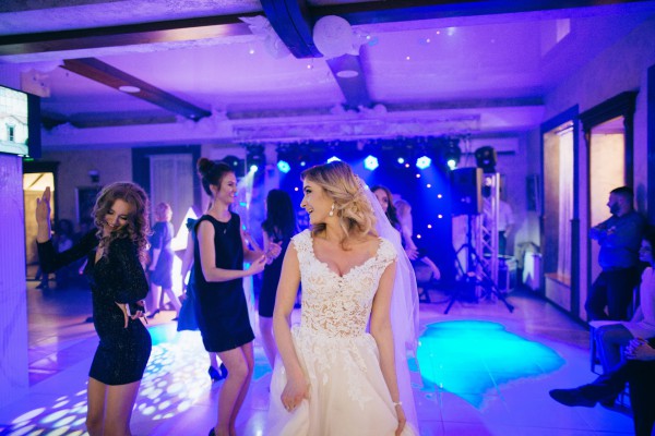 Макс&Юля… - Фото 206