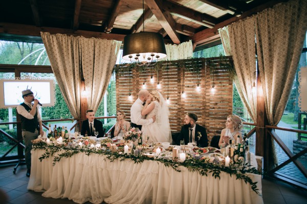 Макс&Юля… - Фото 208