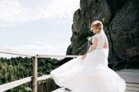 Макс&Юля… - Фото 25