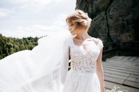 Макс&Юля… - Фото 19