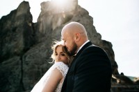 Макс&Юля… - Фото 21