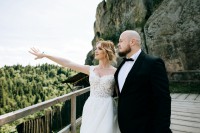 Макс&Юля… - Фото 23