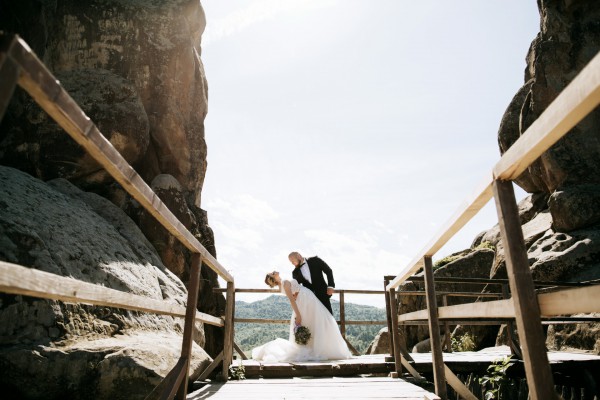 Макс&Юля… - Фото 26