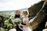 Макс&Юля… - Фото 29