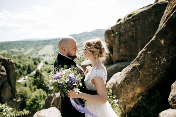 Весілля — сторінка 3 - Фото 5