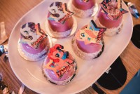 Little Ivanna&My Little Pony…)) - Фото 9