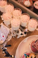 Little Ivanna&My Little Pony…)) - Фото 11