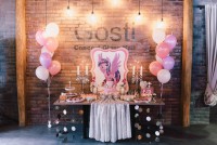 Little Ivanna&My Little Pony…)) - Фото 13