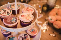 Little Ivanna&My Little Pony…)) - Фото 15