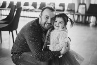 Little Ivanna&My Little Pony…)) - Фото 27