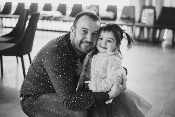 Little Ivanna&My Little Pony…)) - Фото 26