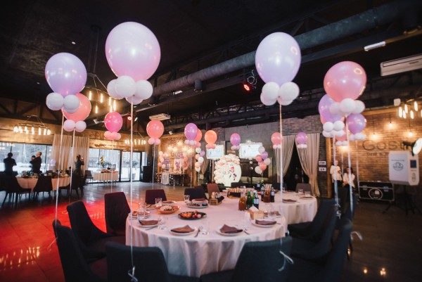 Little Ivanna&My Little Pony…)) - Фото 28