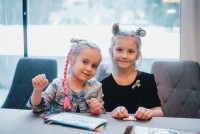 Little Ivanna&My Little Pony…)) - Фото 31