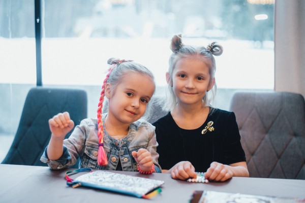 Little Ivanna&My Little Pony…)) - Фото 30