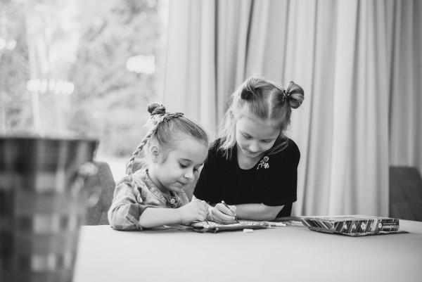 Little Ivanna&My Little Pony…)) - Фото 32