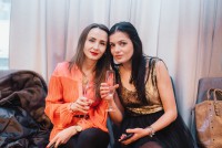 Little Ivanna&My Little Pony…)) - Фото 43