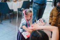 Little Ivanna&My Little Pony…)) - Фото 45