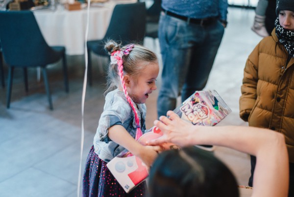 Little Ivanna&My Little Pony…)) - Фото 44