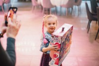 Little Ivanna&My Little Pony…)) - Фото 47