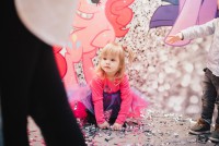 Little Ivanna&My Little Pony…)) - Фото 51