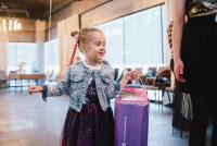 Little Ivanna&My Little Pony…)) - Фото 59