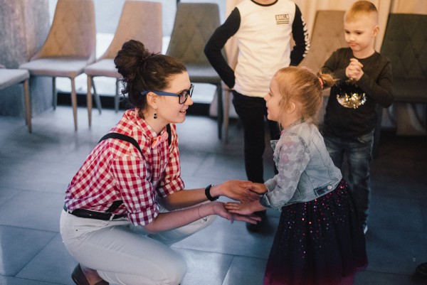 Little Ivanna&My Little Pony…)) - Фото 64