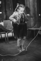 Little Ivanna&My Little Pony…)) - Фото 67