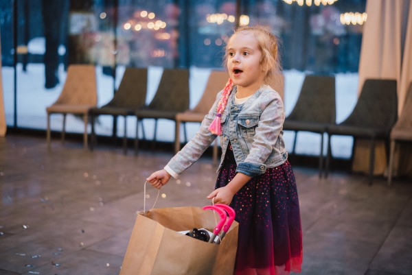 Little Ivanna&My Little Pony…)) - Фото 68