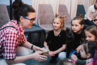 Little Ivanna&My Little Pony…)) - Фото 71