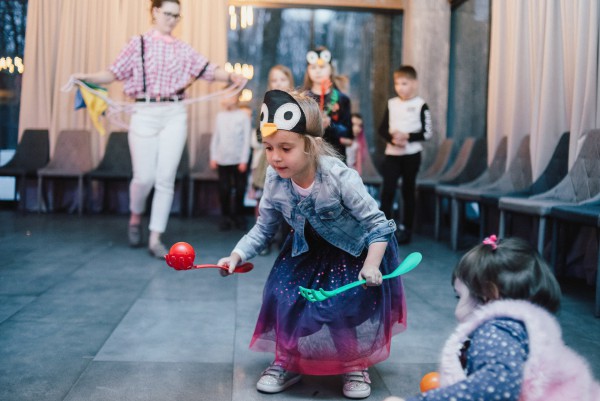 Little Ivanna&My Little Pony…)) - Фото 72