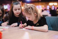 Little Ivanna&My Little Pony…)) - Фото 75