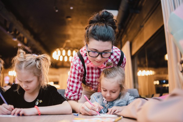 Little Ivanna&My Little Pony…)) - Фото 76