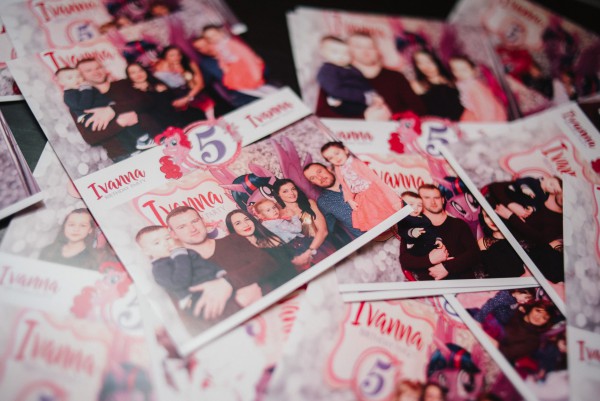 Little Ivanna&My Little Pony…)) - Фото 78