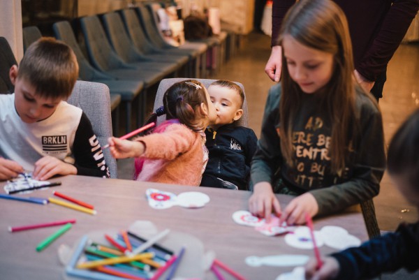 Little Ivanna&My Little Pony…)) - Фото 80