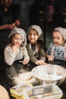 Little Ivanna&My Little Pony…)) - Фото 83