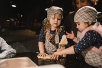 Little Ivanna&My Little Pony…)) - Фото 85