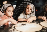 Little Ivanna&My Little Pony…)) - Фото 87